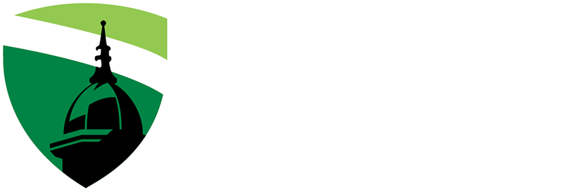 University of South Carolina Upstate